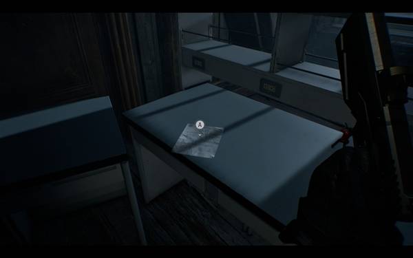 ����Σ��9ȫ�ļ�λ��һ��