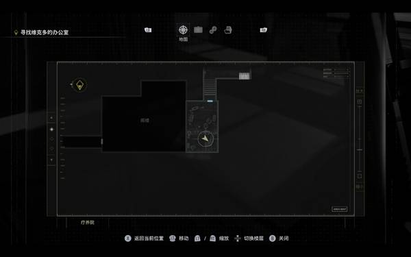 ����Σ��9ȫ�ļ�λ��һ��