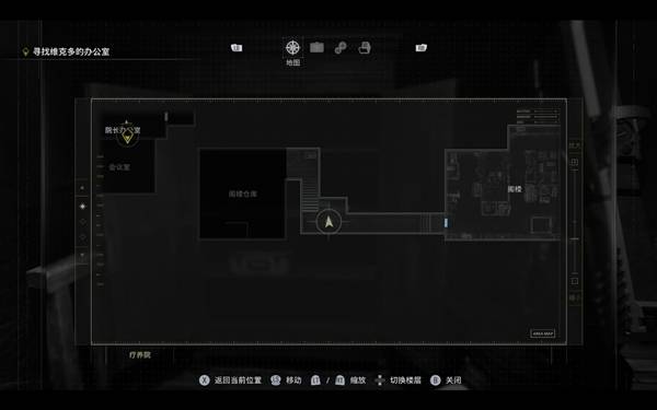 ����Σ��9ȫ�ļ�λ��һ��