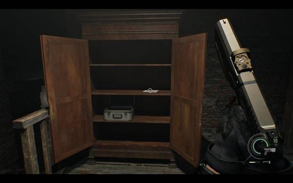 ����Σ��9ȫ�ļ�λ��һ��