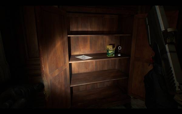 ����Σ��9ȫ�ļ�λ��һ��