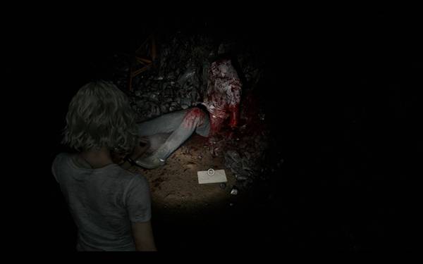 ����Σ��9ȫ�ļ�λ��һ��