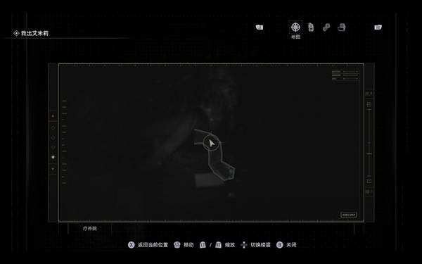 ����Σ��9ȫ�ļ�λ��һ��