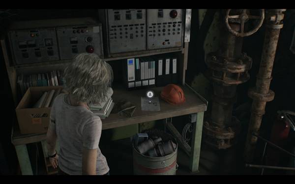 ����Σ��9ȫ�ļ�λ��һ��