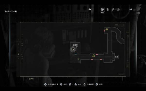 ����Σ��9ȫ�ļ�λ��һ��