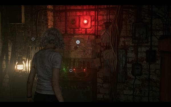 ����Σ��9ȫ�ļ�λ��һ��