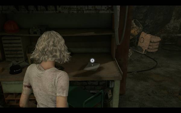 ����Σ��9ȫ�ļ�λ��һ��