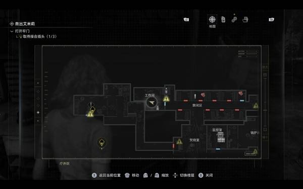 ����Σ��9ȫ�ļ�λ��һ��