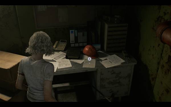 ����Σ��9ȫ�ļ�λ��һ��