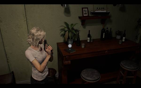 ����Σ��9ȫ�ļ�λ��һ��