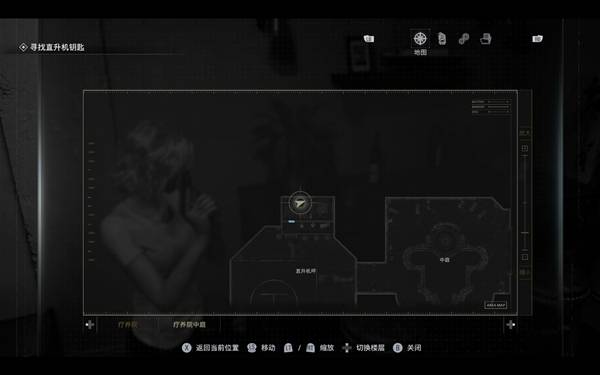 ����Σ��9ȫ�ļ�λ��һ��