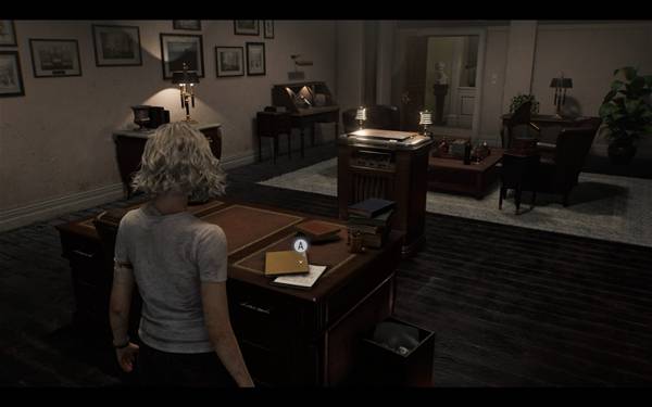 ����Σ��9ȫ�ļ�λ��һ��