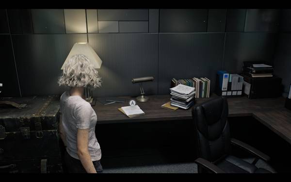 ����Σ��9ȫ�ļ�λ��һ��