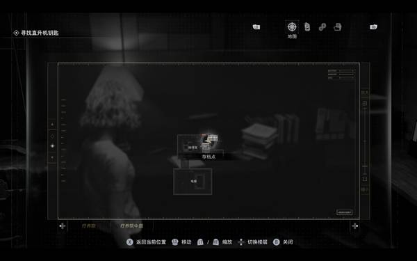 ����Σ��9ȫ�ļ�λ��һ��