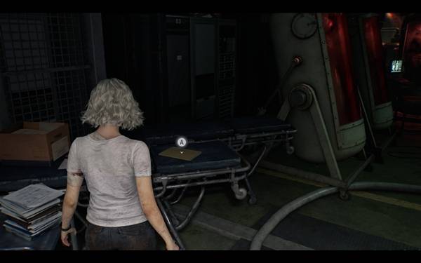 ����Σ��9ȫ�ļ�λ��һ��