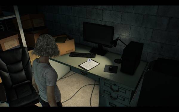 ����Σ��9ȫ�ļ�λ��һ��