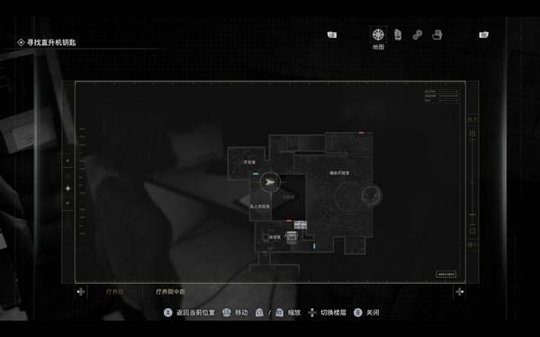 ����Σ��9ȫ�ļ�λ��һ��