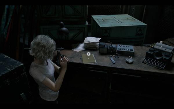 ����Σ��9ȫ�ļ�λ��һ��