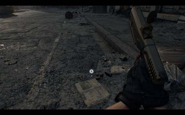 ����Σ��9ȫ�ļ�λ��һ��