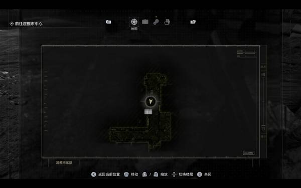 ����Σ��9ȫ�ļ�λ��һ��