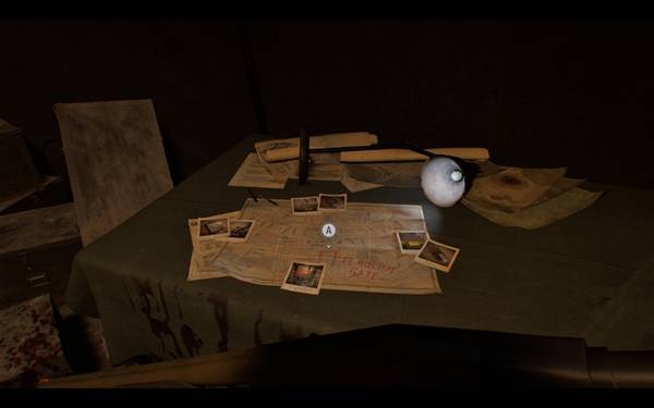 ����Σ��9ȫ�ļ�λ��һ��