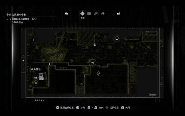 ����Σ��9ȫ�ļ�λ��һ��