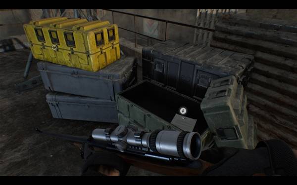 ����Σ��9ȫ�ļ�λ��һ��