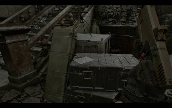 ����Σ��9ȫ�ļ�λ��һ��