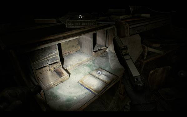 ����Σ��9ȫ�ļ�λ��һ��