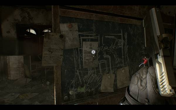 ����Σ��9ȫ�ļ�λ��һ��