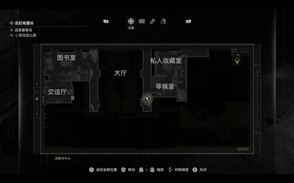 ����Σ��9ȫ�ļ�λ��һ��