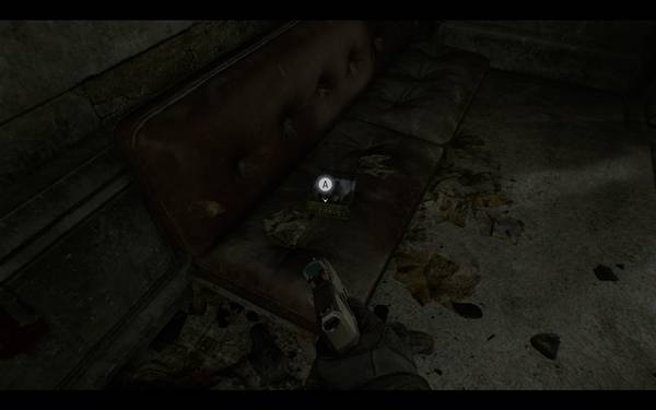 ����Σ��9ȫ�ļ�λ��һ��