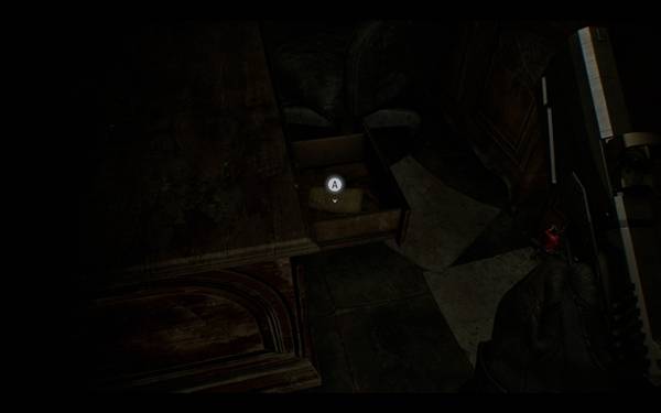 ����Σ��9ȫ�ļ�λ��һ��