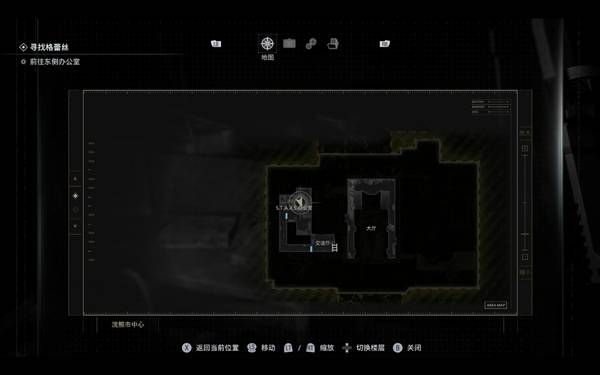 ����Σ��9ȫ�ļ�λ��һ��