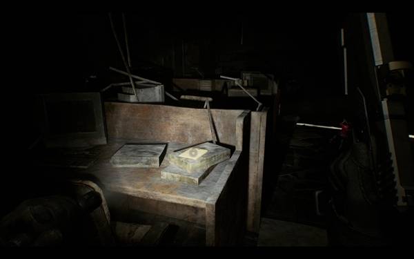 ����Σ��9ȫ�ļ�λ��һ��