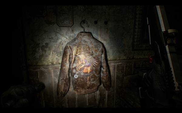 ����Σ��9ȫ�ļ�λ��һ��