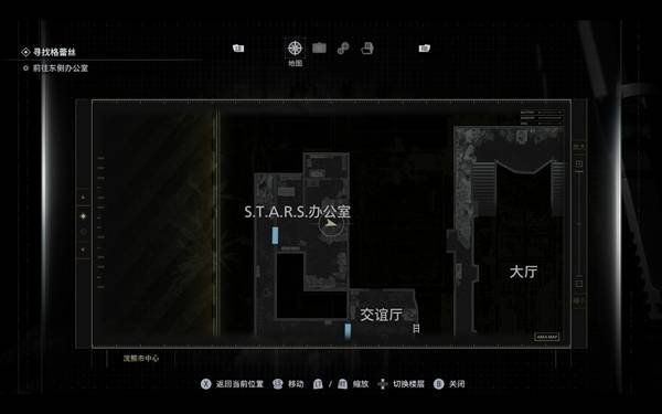 ����Σ��9ȫ�ļ�λ��һ��