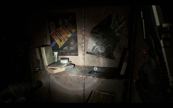 ����Σ��9ȫ�ļ�λ��һ��