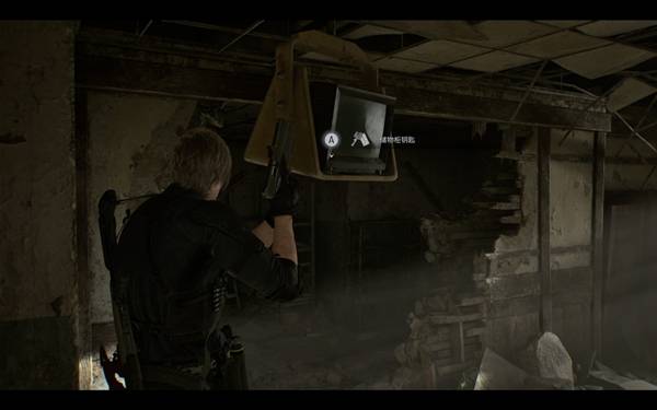 ����Σ��9ȫ�ļ�λ��һ��