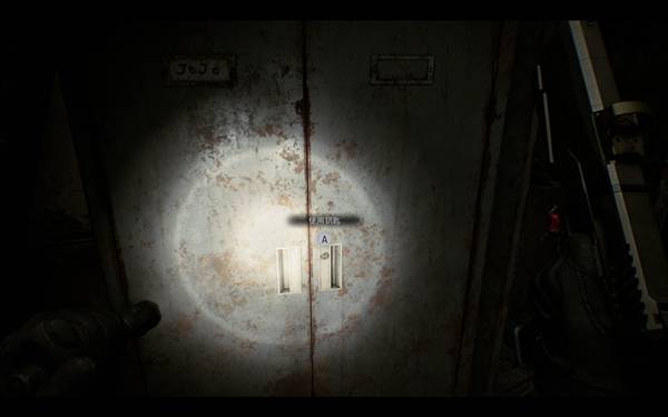 ����Σ��9ȫ�ļ�λ��һ��