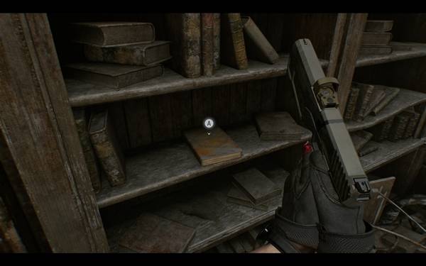 ����Σ��9ȫ�ļ�λ��һ��