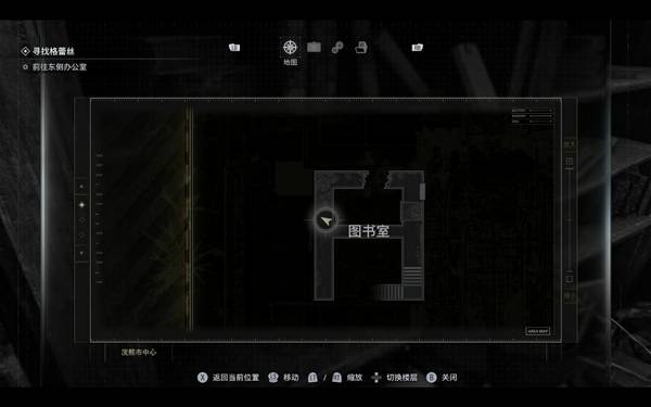 ����Σ��9ȫ�ļ�λ��һ��