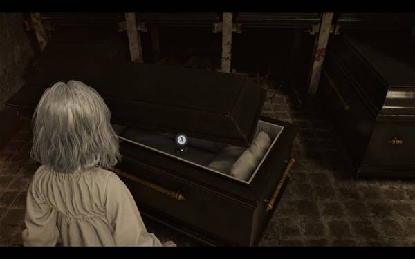 ����Σ��9ȫ�ļ�λ��һ��