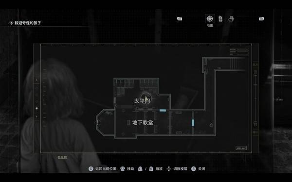 ����Σ��9ȫ�ļ�λ��һ��