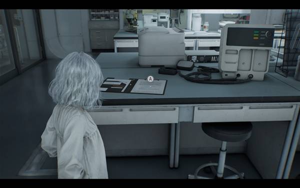 ����Σ��9ȫ�ļ�λ��һ��