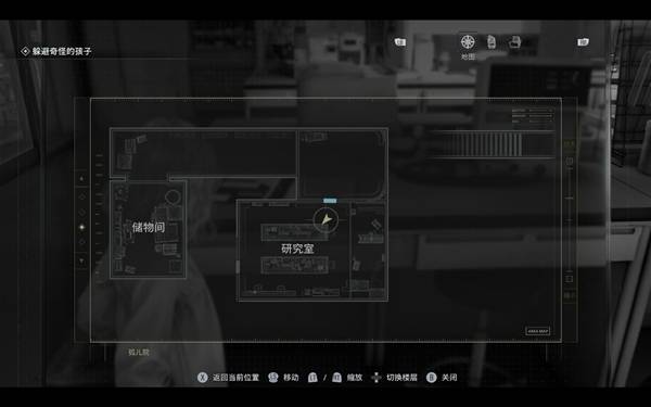 ����Σ��9ȫ�ļ�λ��һ��