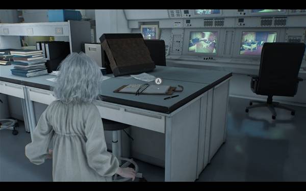 ����Σ��9ȫ�ļ�λ��һ��