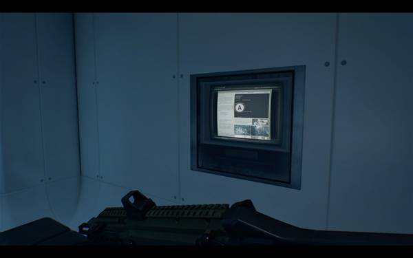 ����Σ��9ȫ�ļ�λ��һ��