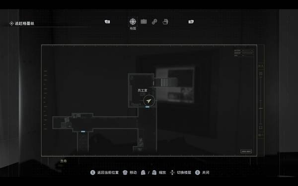 ����Σ��9ȫ�ļ�λ��һ��