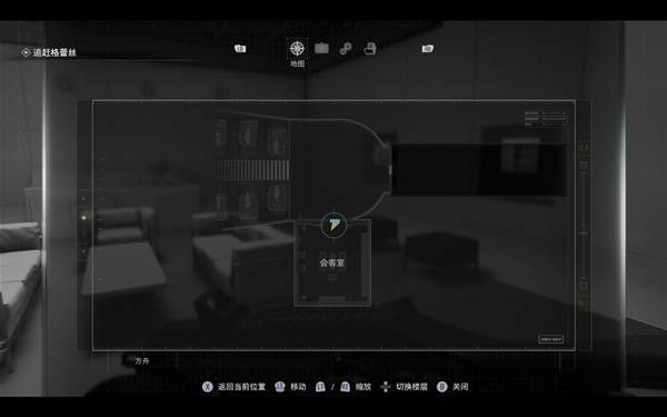 ����Σ��9ȫ�ļ�λ��һ��